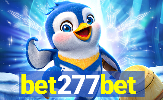 bet277bet