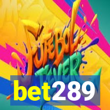 bet289