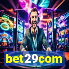 bet29com