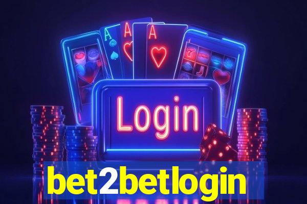 bet2betlogin