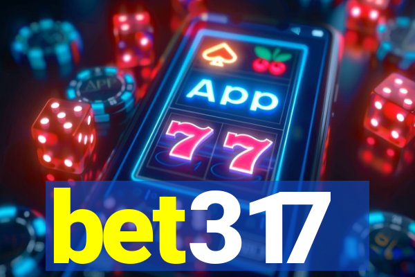 bet317