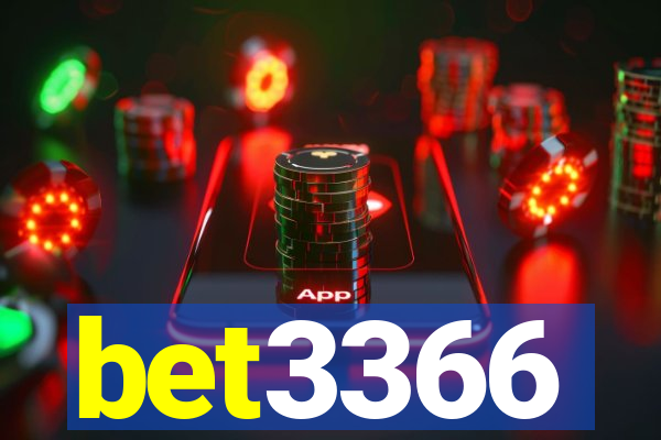 bet3366