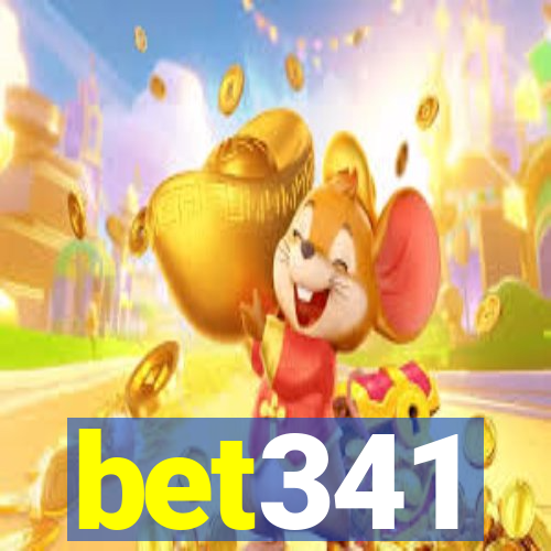 bet341