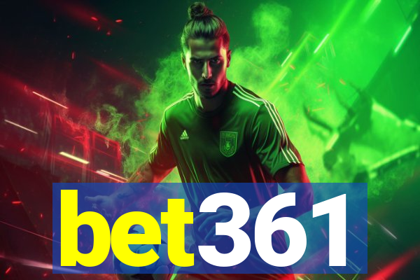 bet361