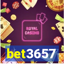 bet3657