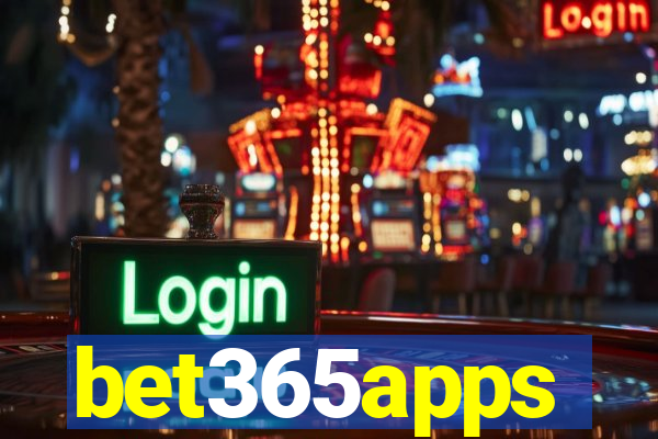 bet365apps