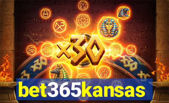 bet365kansas