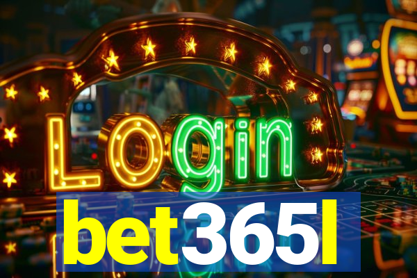 bet365l