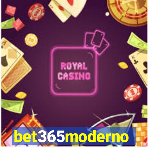 bet365moderno