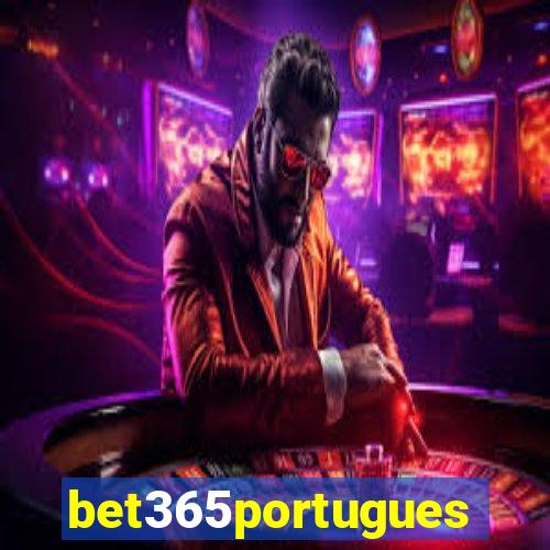 bet365portugues