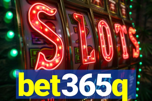 bet365q