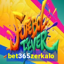 bet365zerkalo