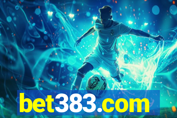 bet383.com