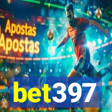 bet397