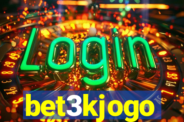 bet3kjogo