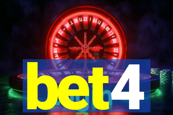 bet4