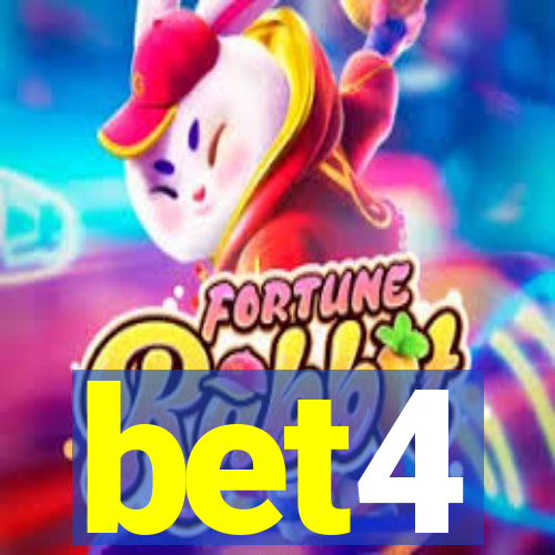 bet4