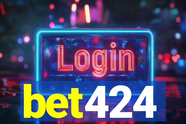 bet424