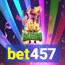 bet457