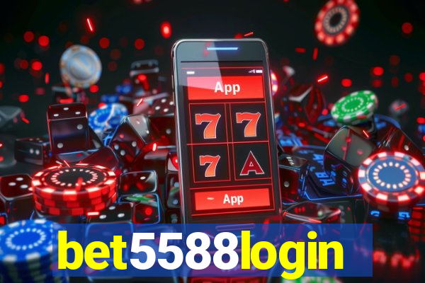 bet5588login