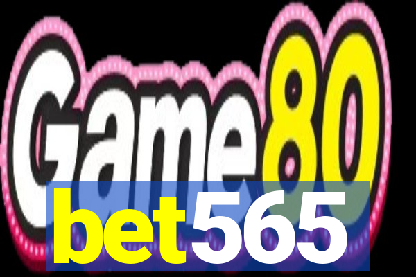 bet565