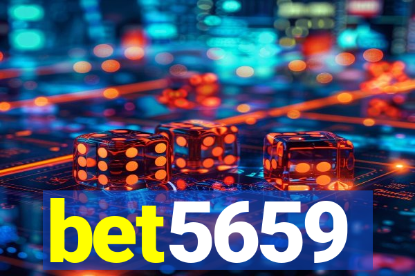 bet5659