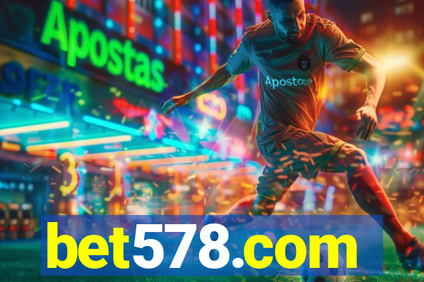 bet578.com