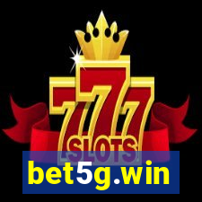 bet5g.win