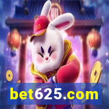 bet625.com