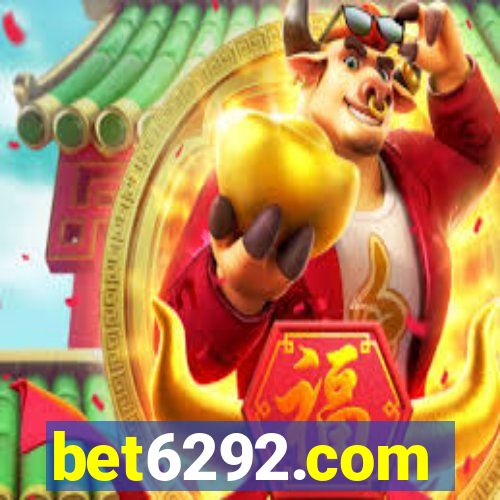 bet6292.com