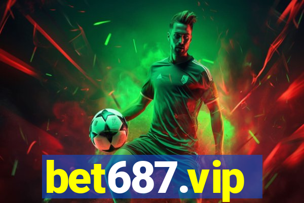 bet687.vip