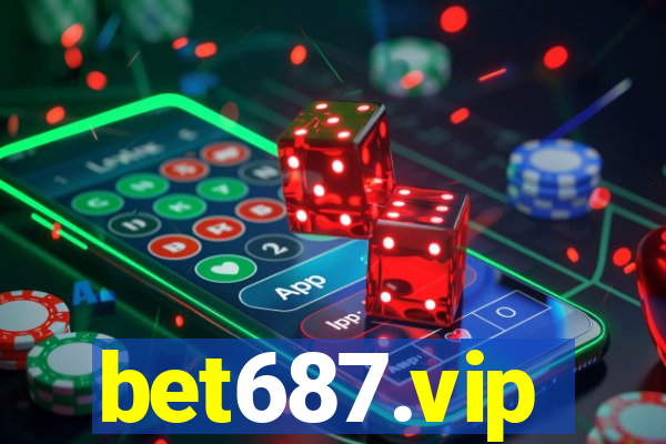 bet687.vip