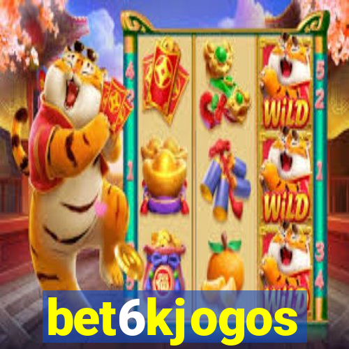 bet6kjogos