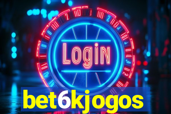 bet6kjogos