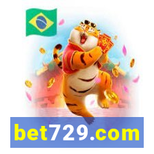 bet729.com