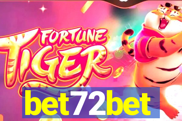 bet72bet