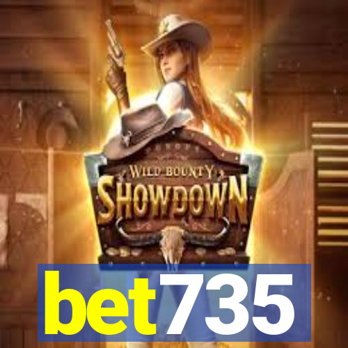 bet735