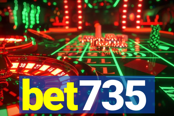 bet735