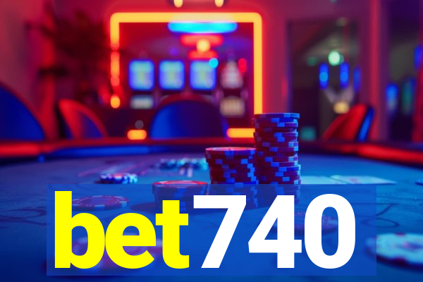 bet740