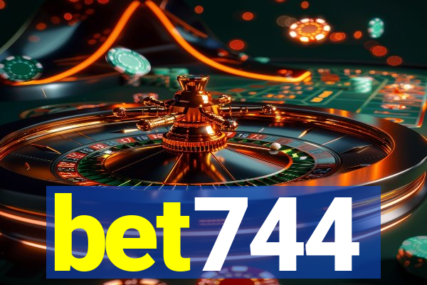 bet744