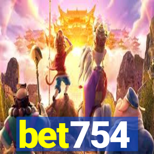 bet754