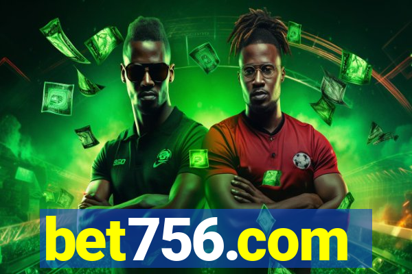 bet756.com