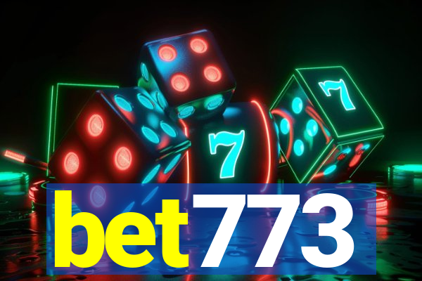 bet773