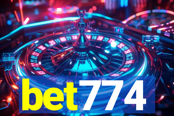 bet774