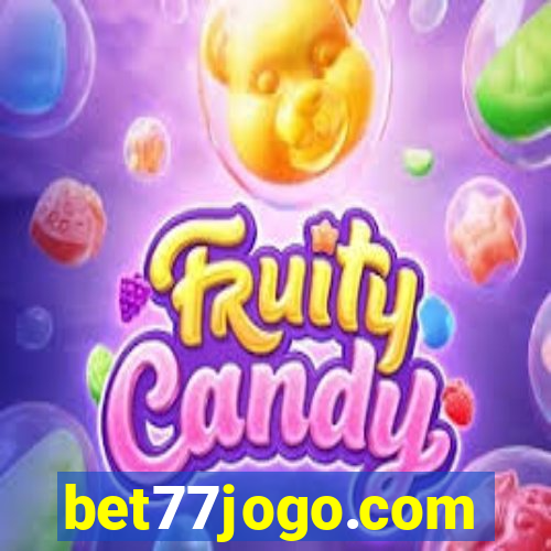 bet77jogo.com