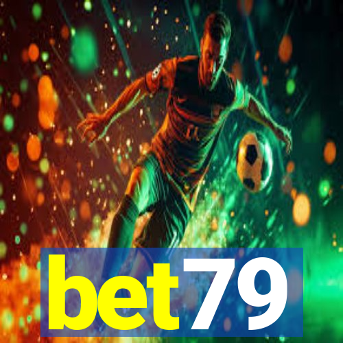 bet79