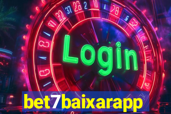 bet7baixarapp