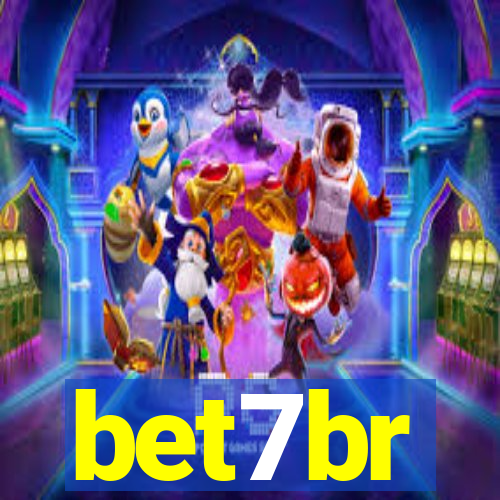 bet7br