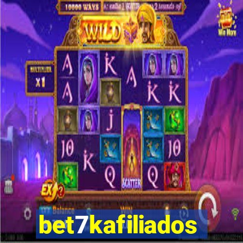 bet7kafiliados