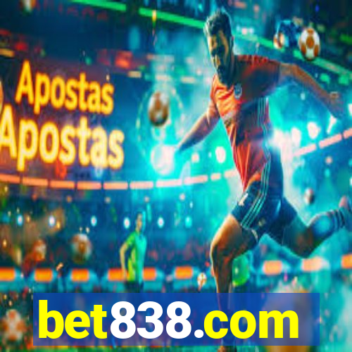 bet838.com